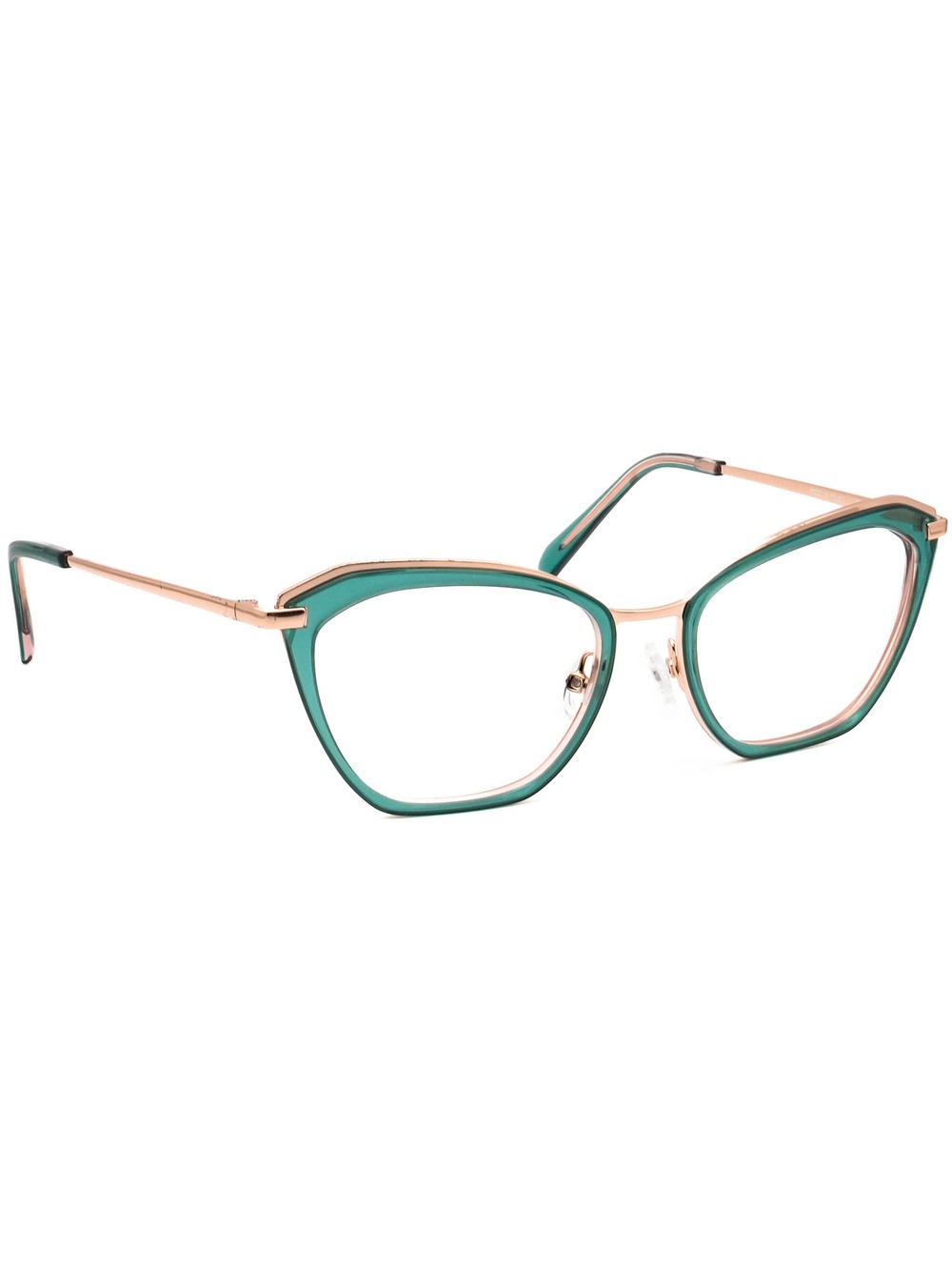 OGI Piece Of Pie/471 Eyewear